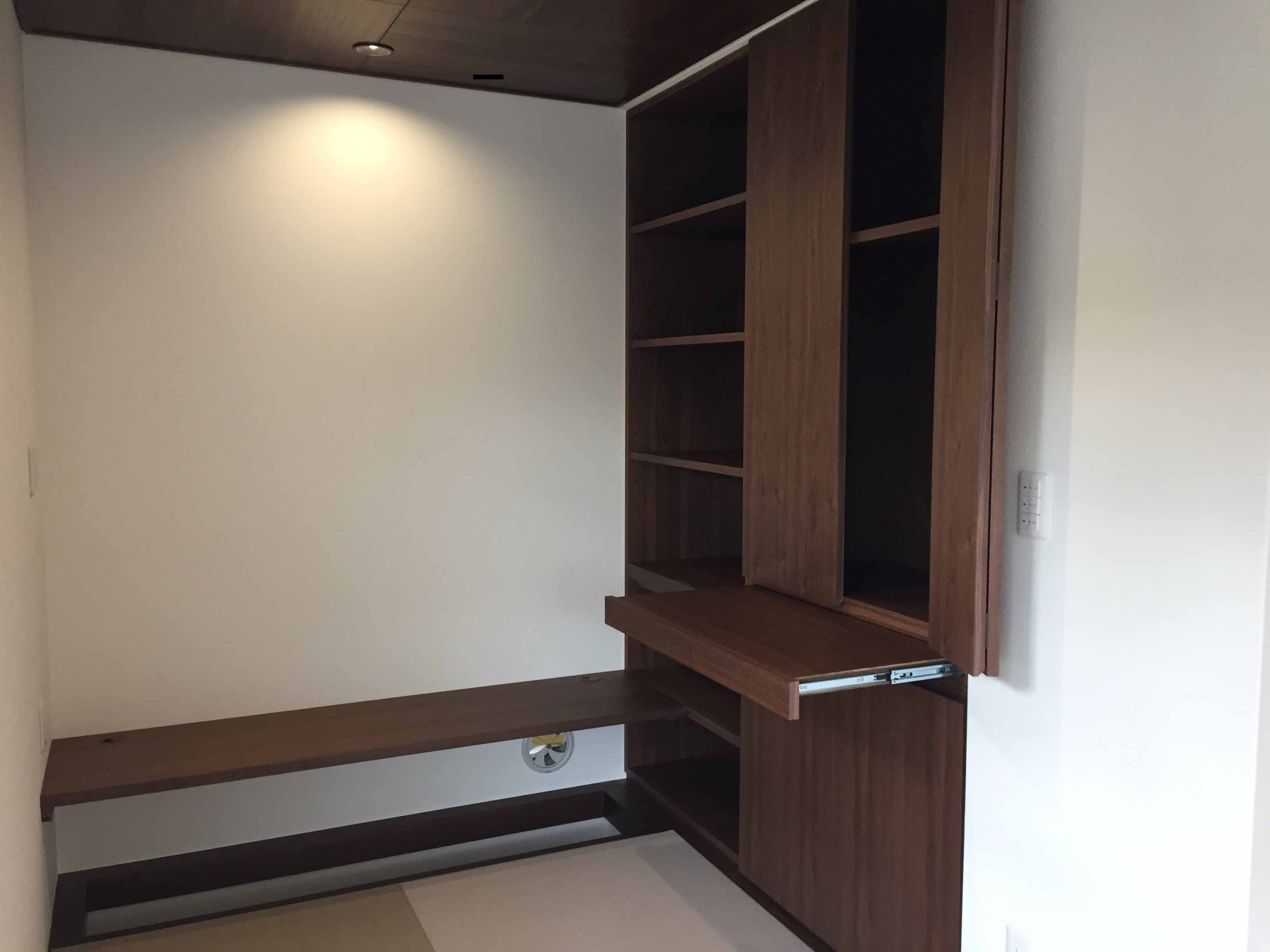 desk desk