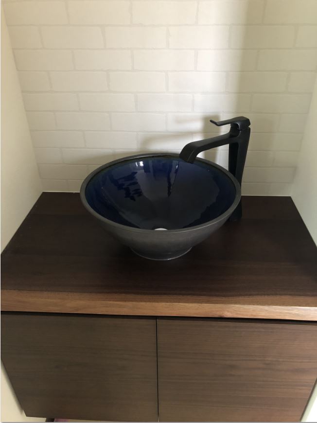 tearai tearai